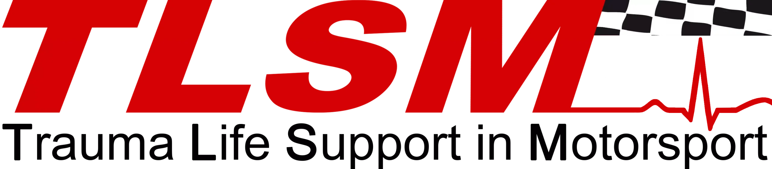 TLSM_Logo_v4